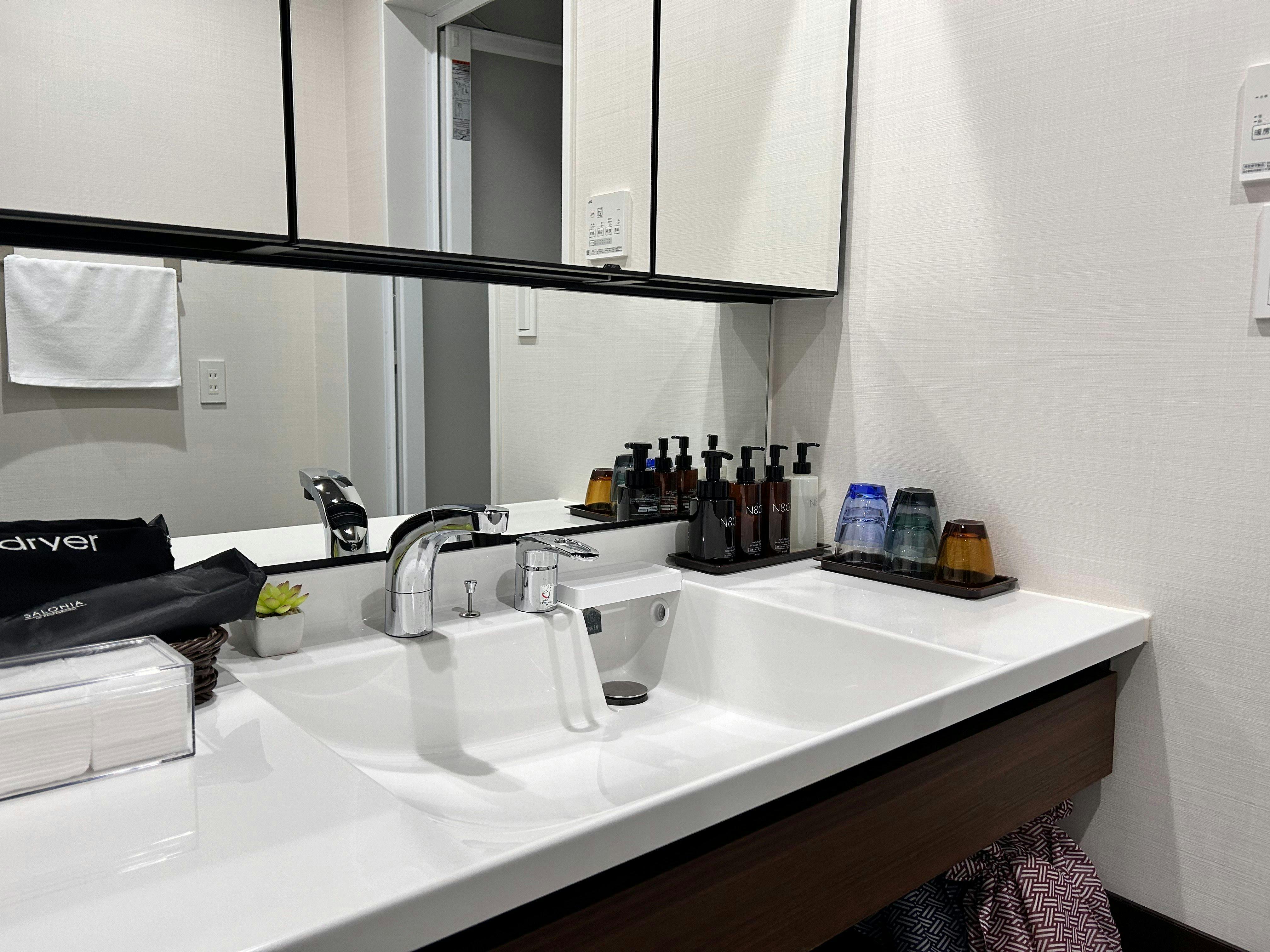 StayHakata Villa