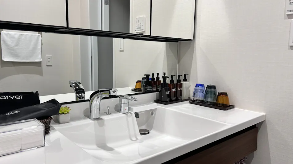 StayHakata Villa