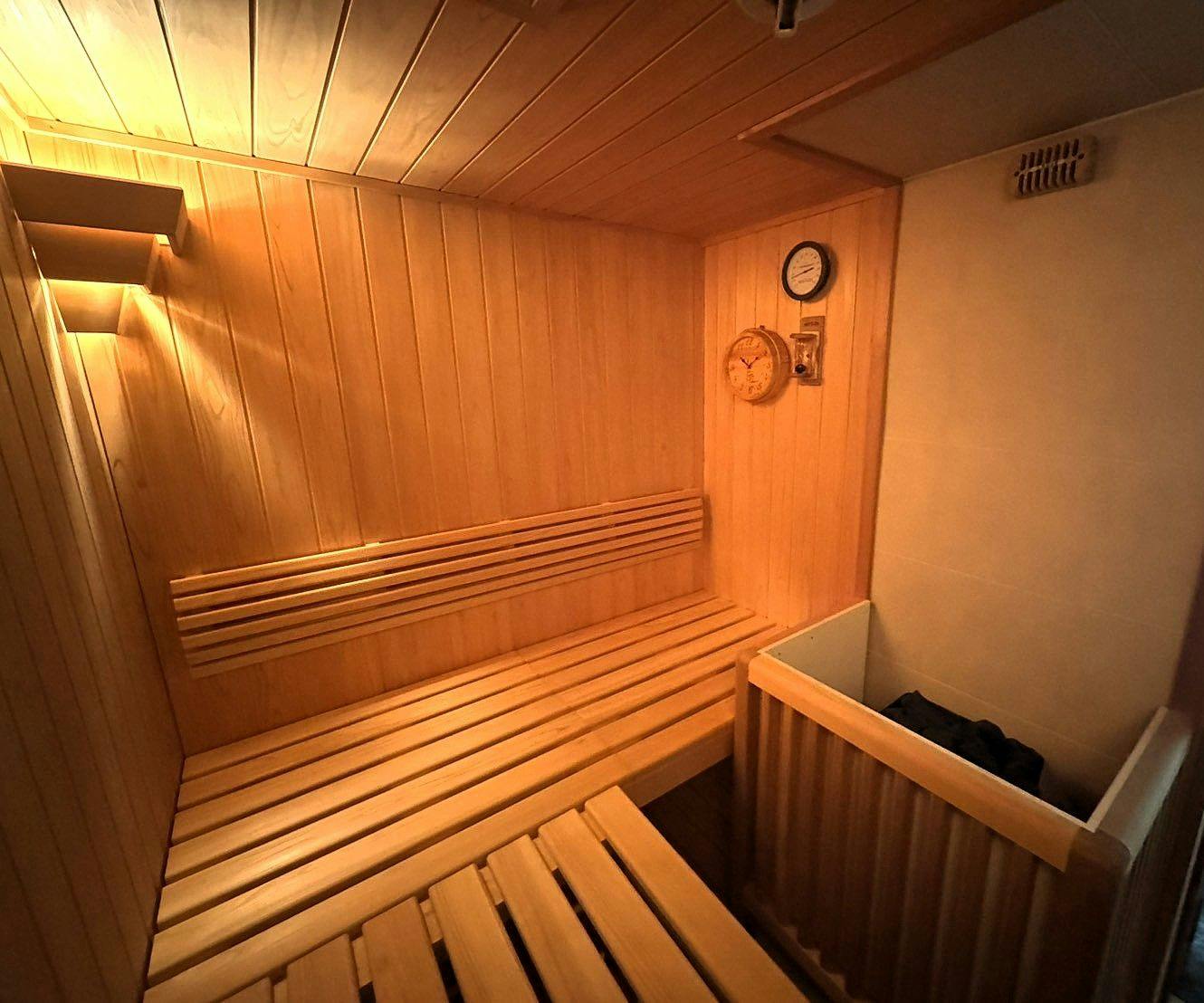 StayHakata Villa