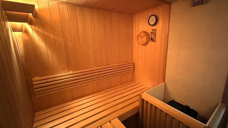 StayHakata Villa