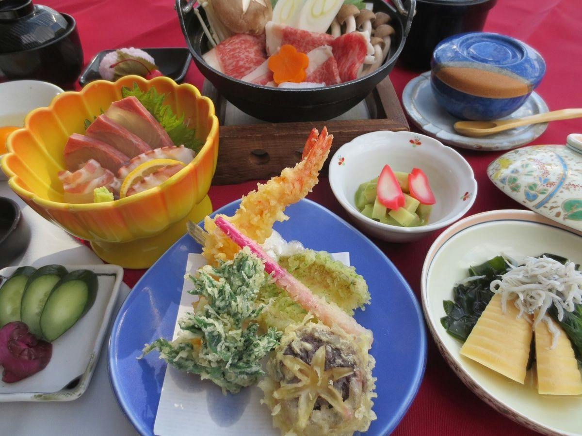 Toyoda Lake Hotel & Golf Club