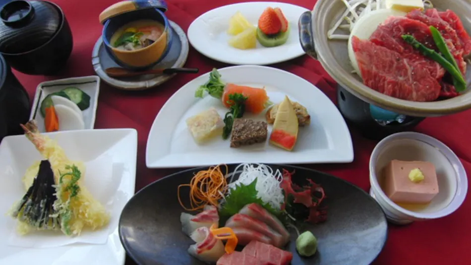 Toyoda Lake Hotel & Golf Club