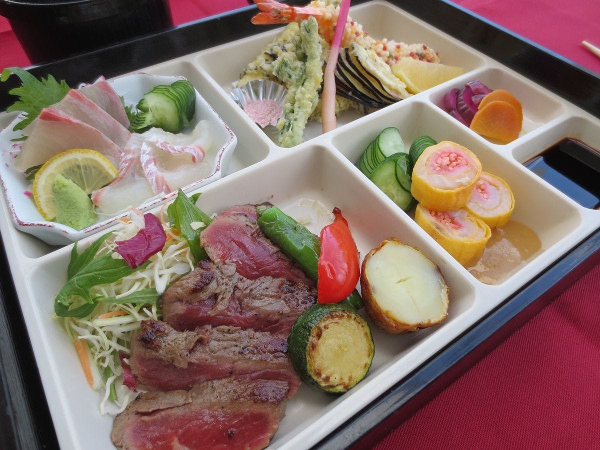Toyoda Lake Hotel & Golf Club
