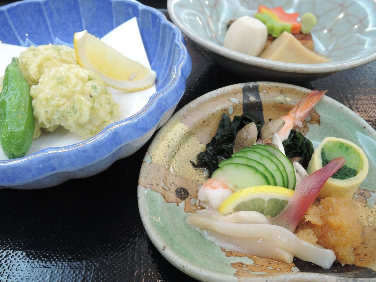 Toyoda Lake Hotel & Golf Club
