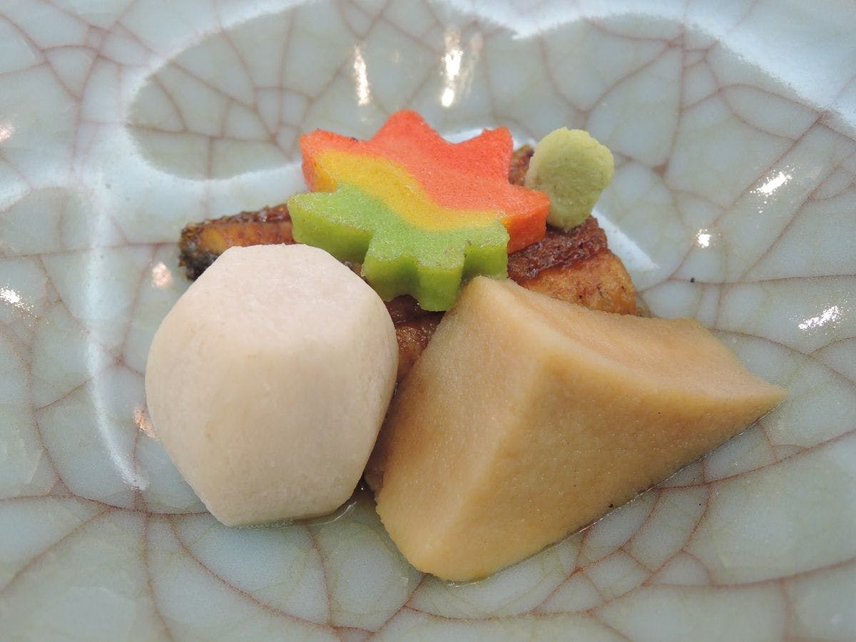 Toyoda Lake Hotel & Golf Club