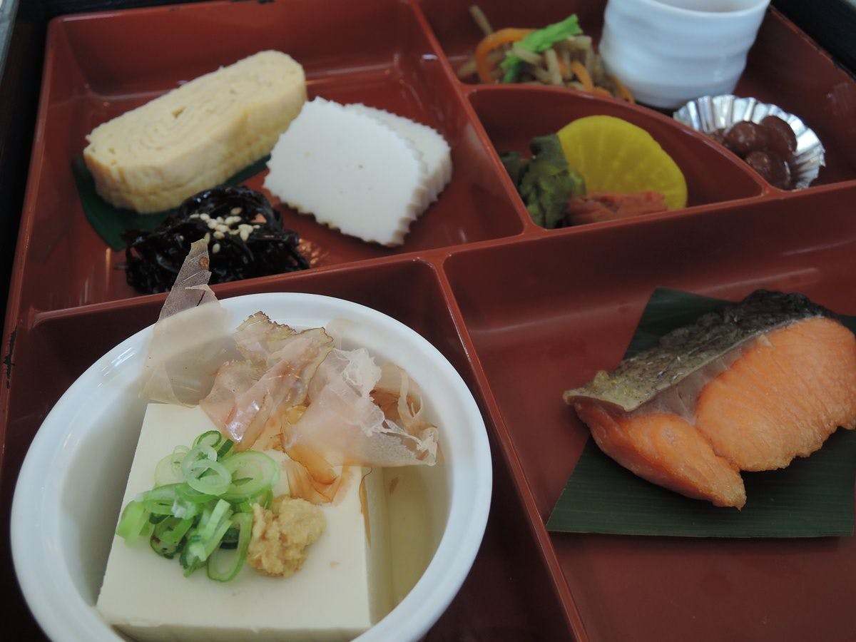 Toyoda Lake Hotel & Golf Club