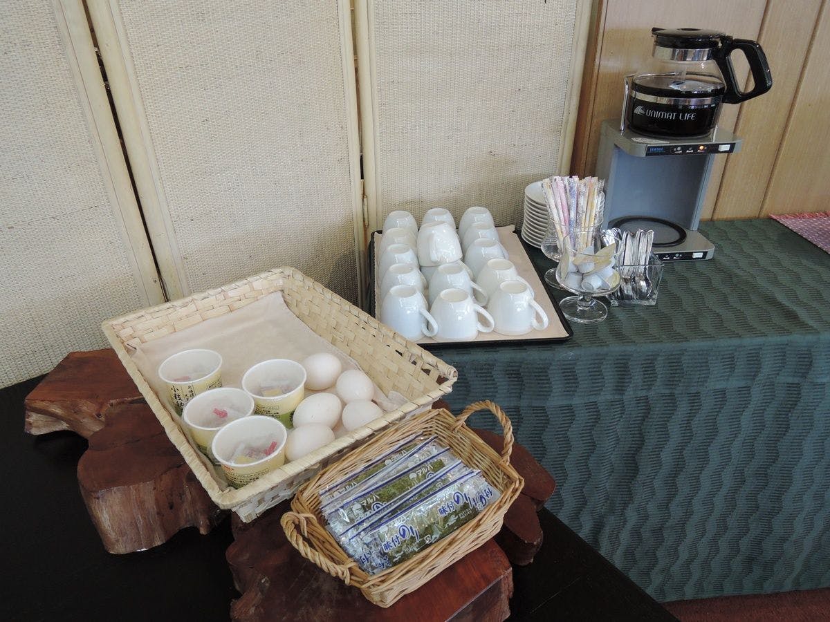 Toyoda Lake Hotel & Golf Club