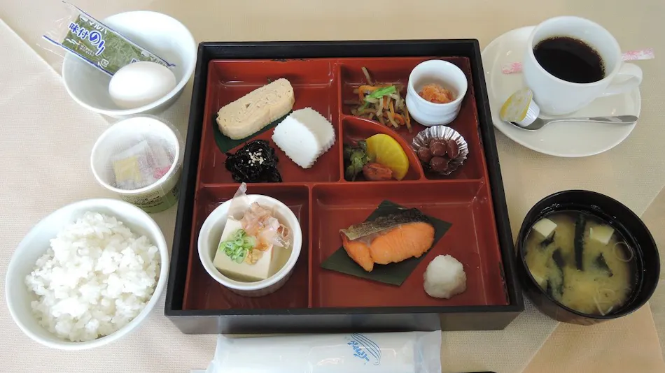 Toyoda Lake Hotel & Golf Club