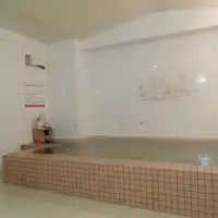 *【ห้องอาบน้ำรวม (สำหรับผู้หญิง)】