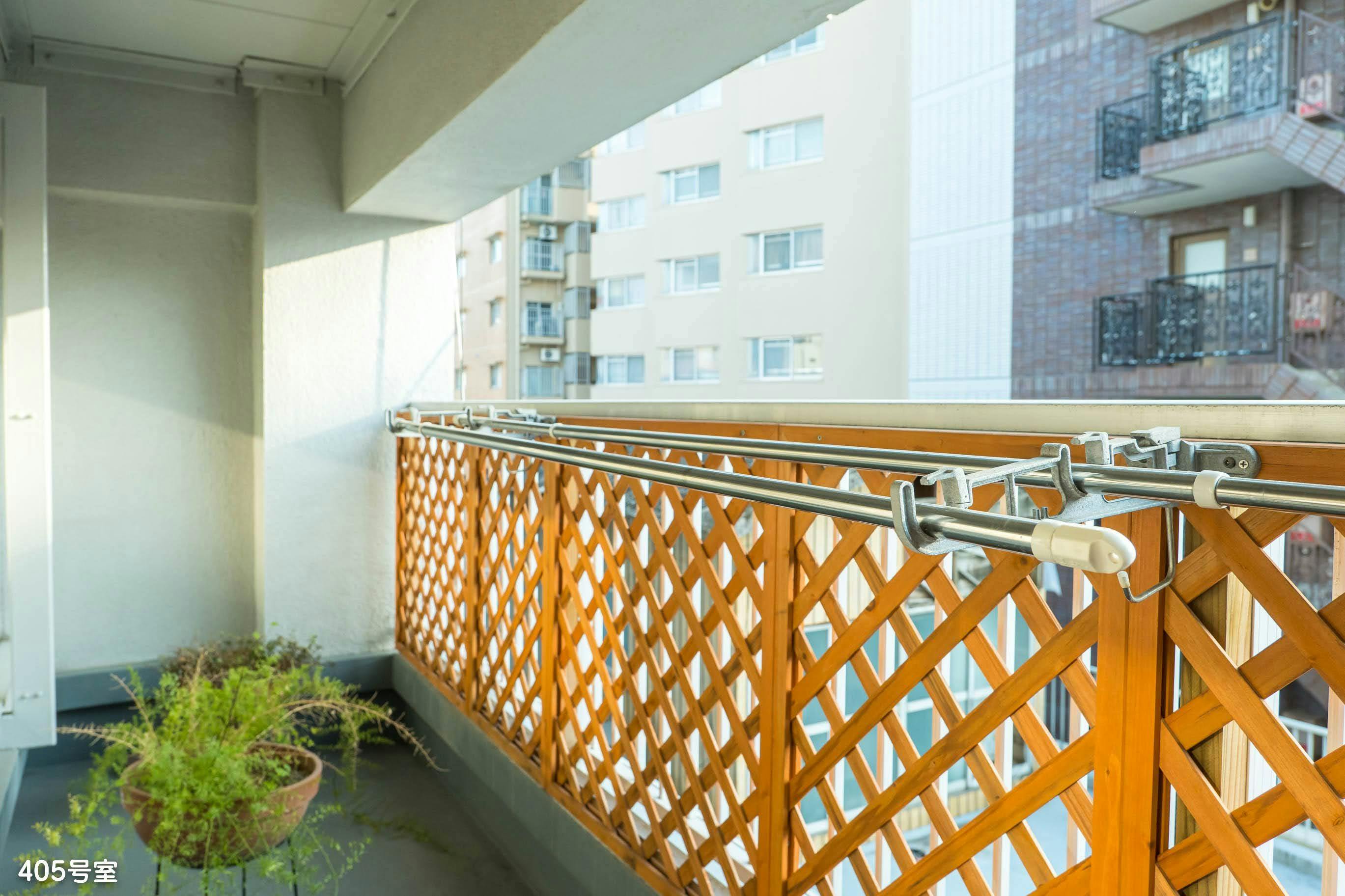 Nan-Ei Building