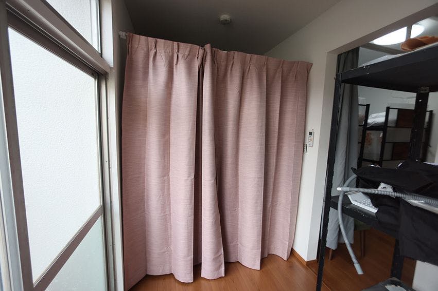 Senior Marriage Activity Guest House Mt. Fuji Omotenashi