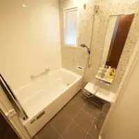 ห้องอาบน้ำ