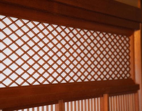 古民家をフルリノベした宿