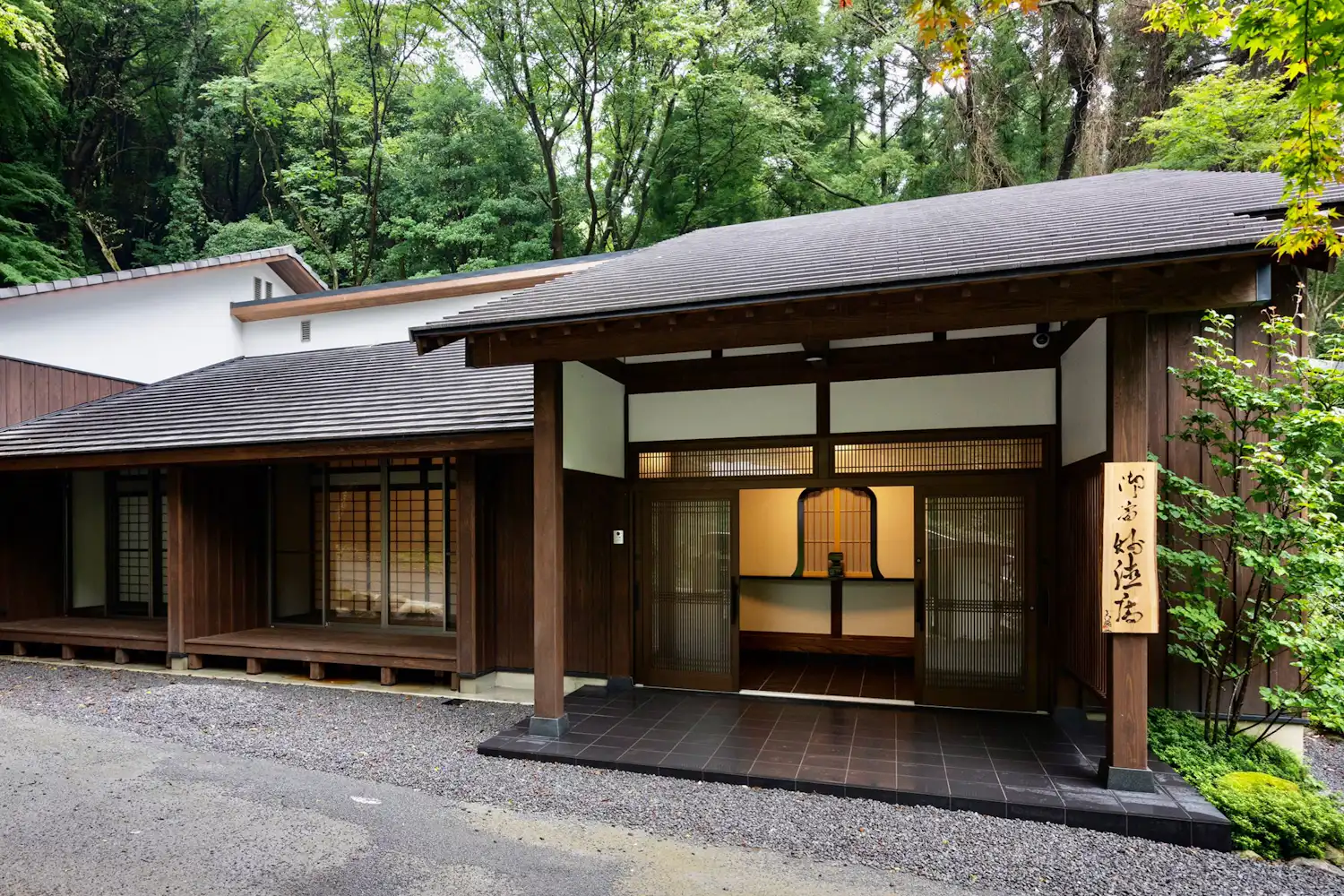 施設画像