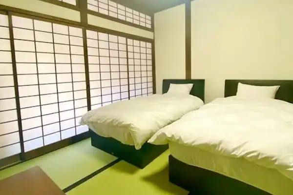 施設画像