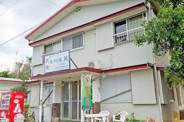 施設画像