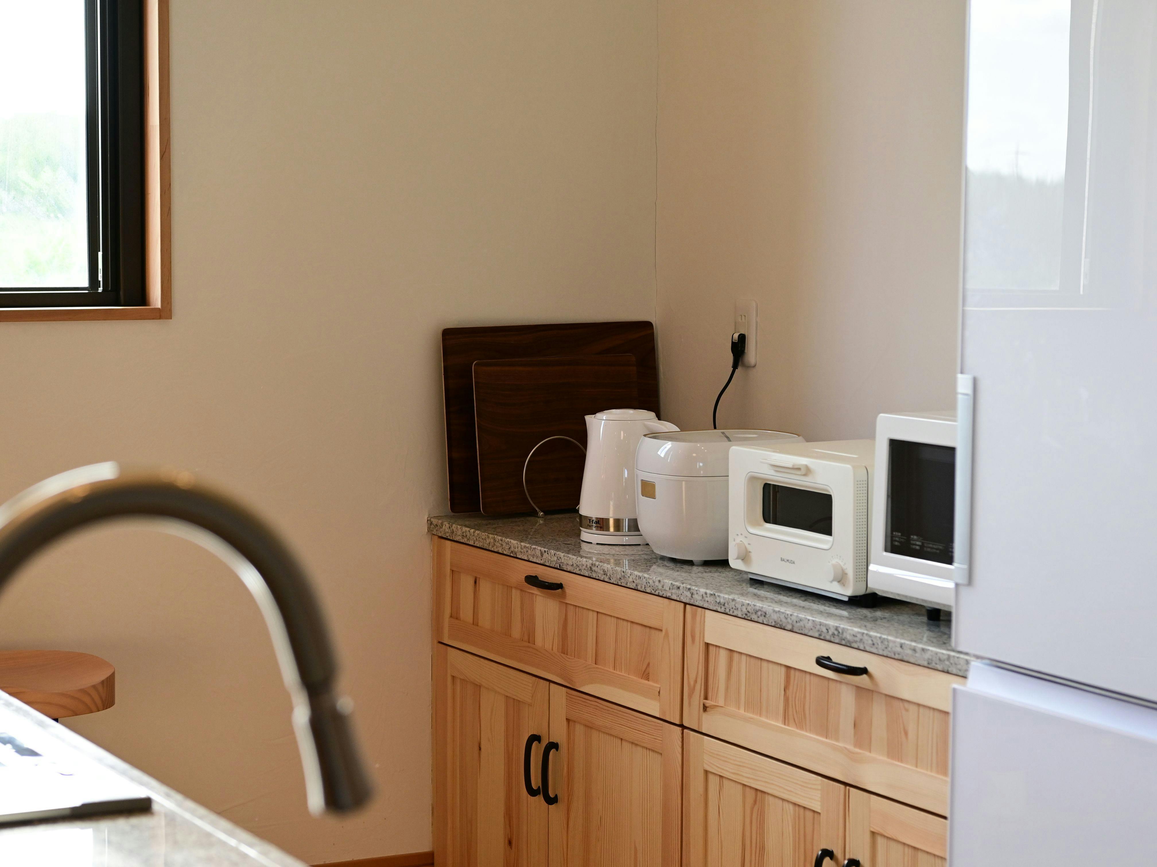 Ishigaki Island villa 7716