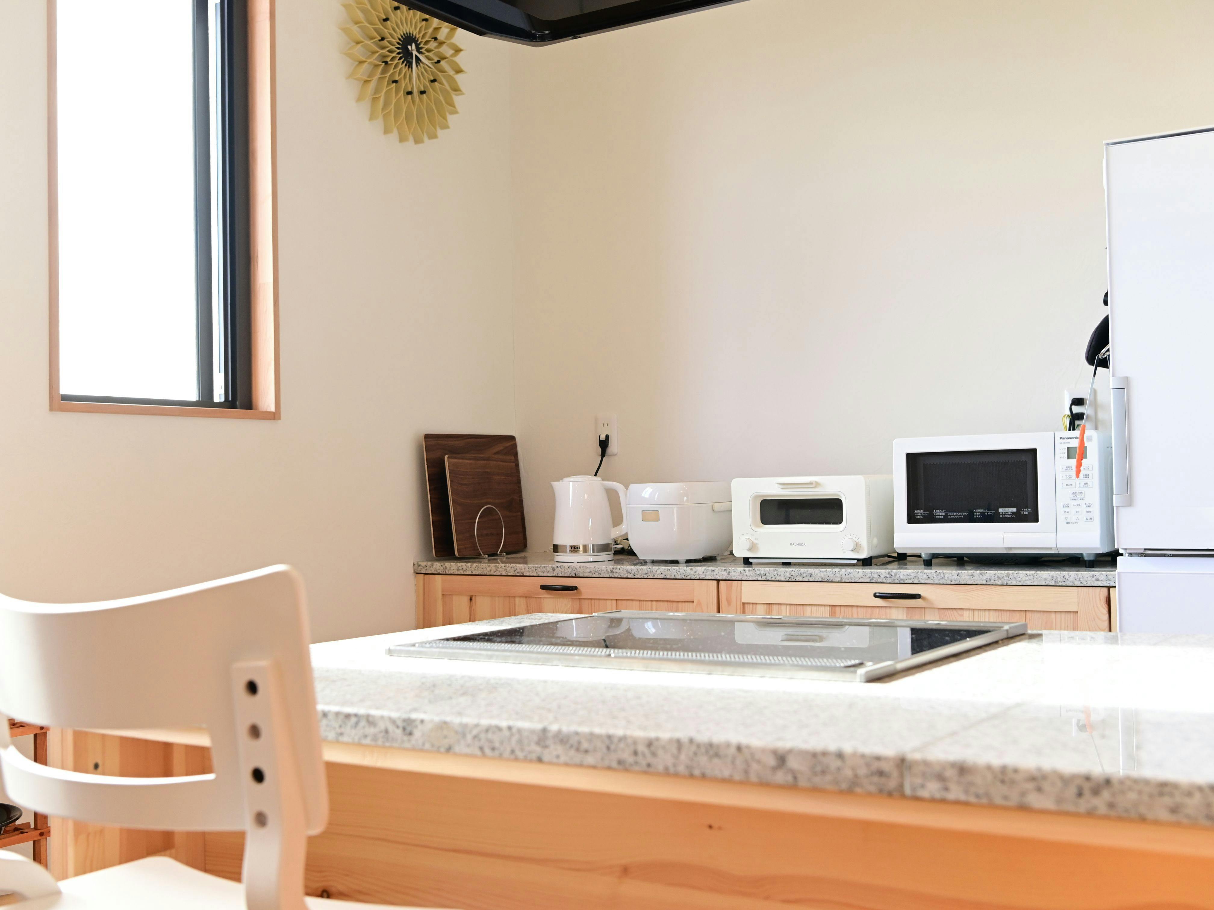 Ishigaki Island villa 7716