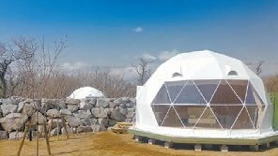 Hotel Park Terrace OGA