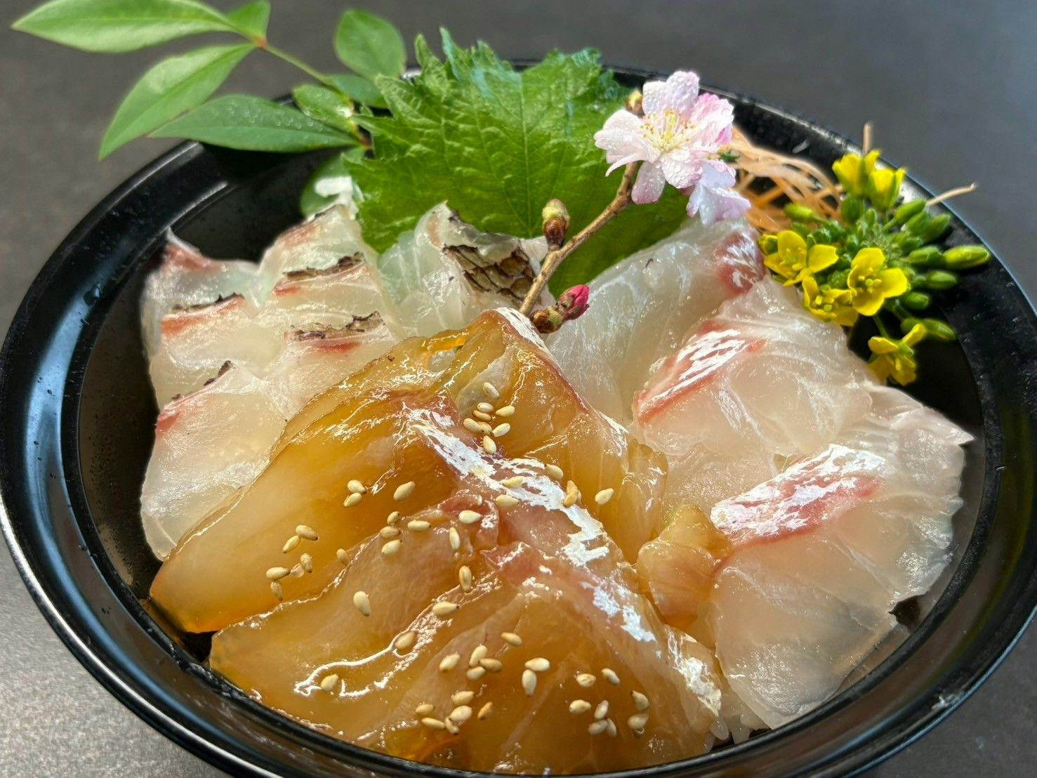 Hotel Park Terrace OGA