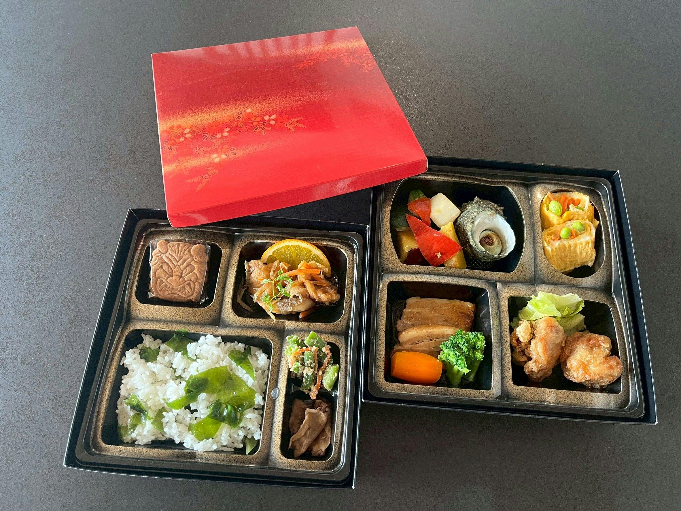 Hotel Park Terrace OGA