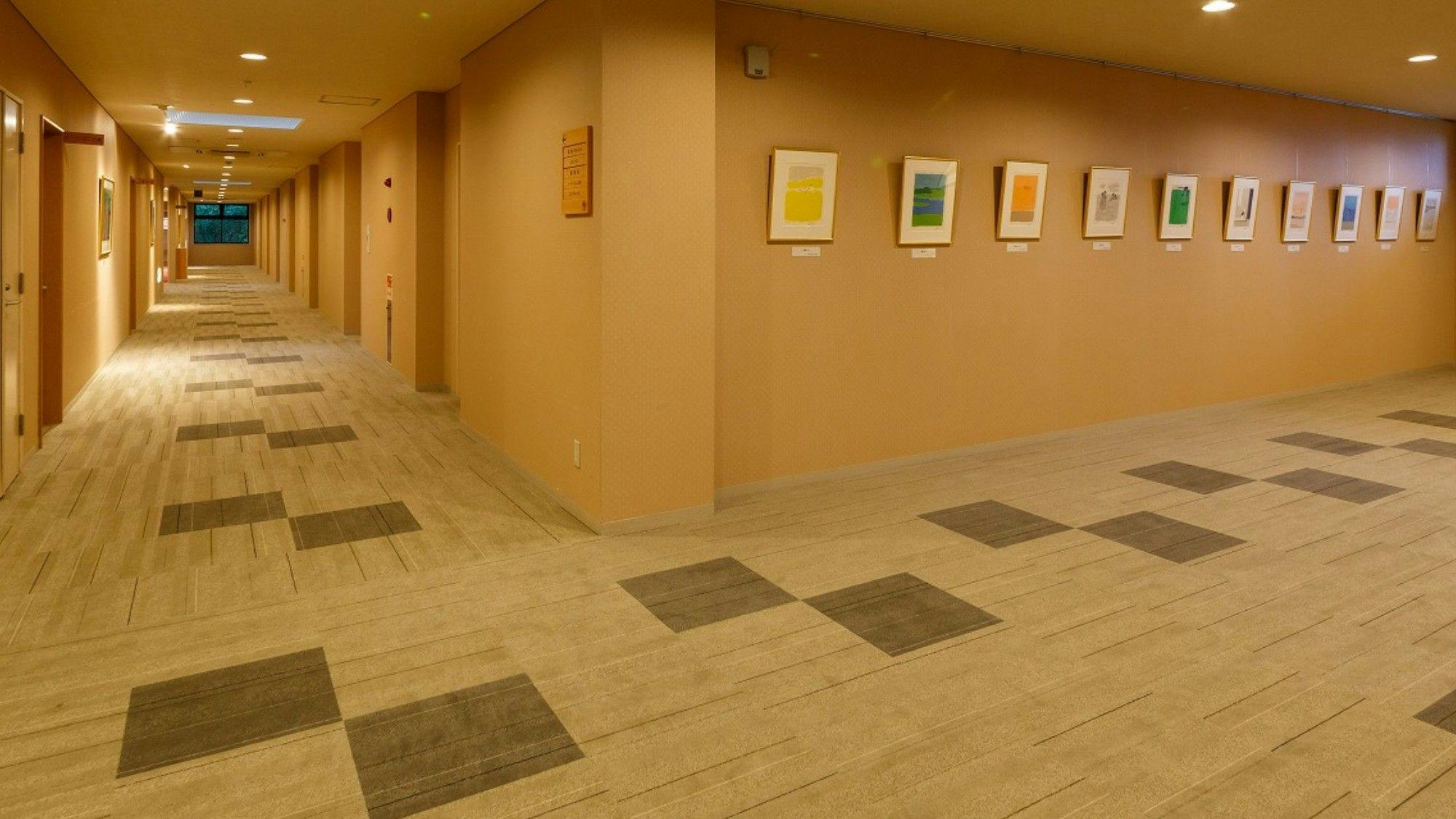 Excellent Golf Club - Ichishi Onsen Course