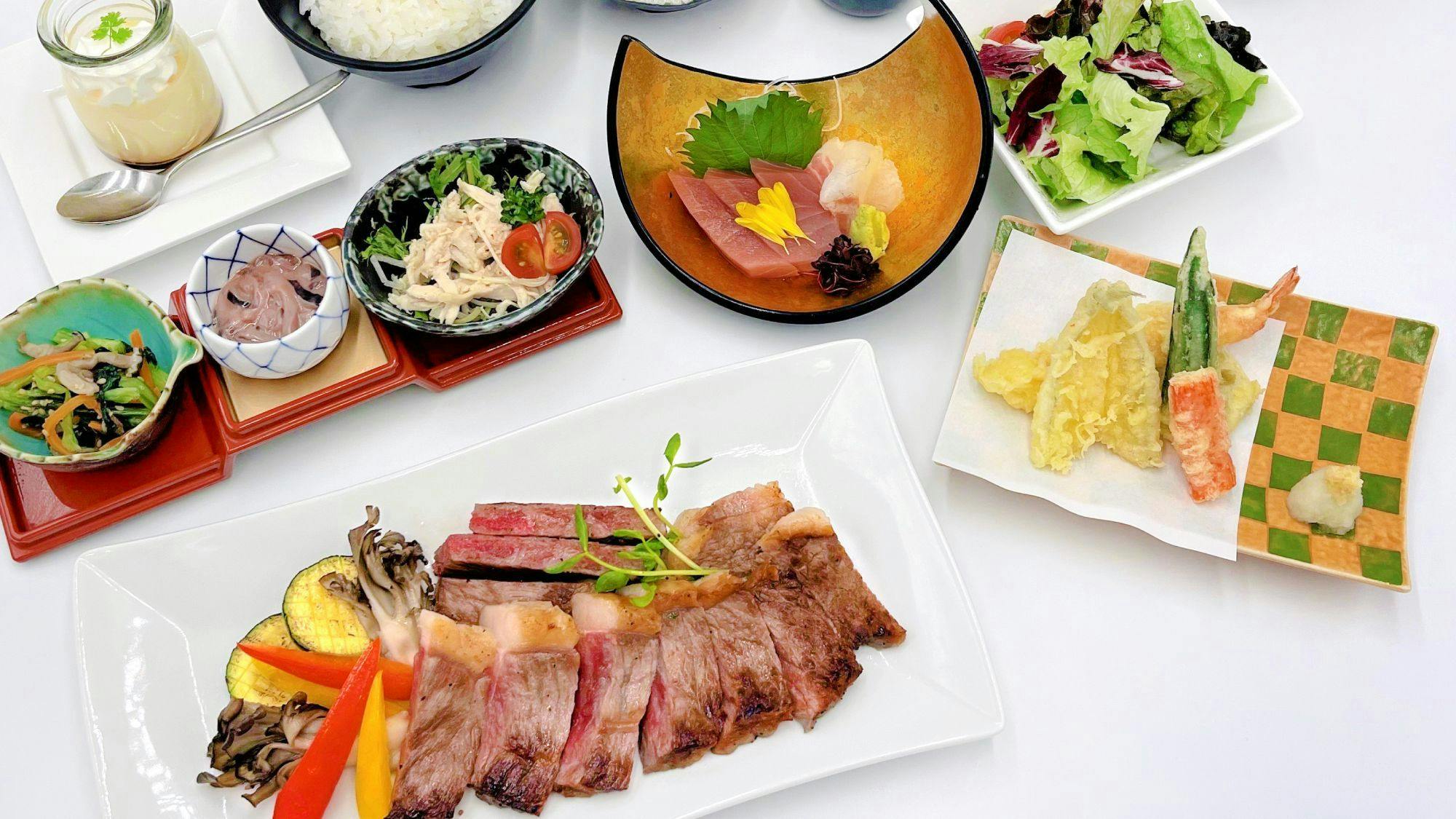 Excellent Golf Club - Ichishi Onsen Course