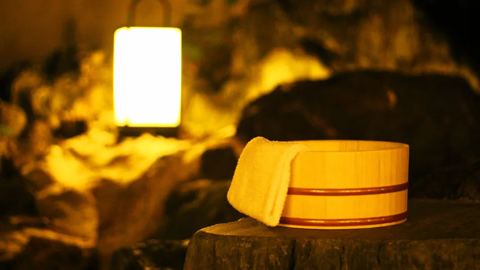 Excellent Golf Club - Ichishi Onsen Course