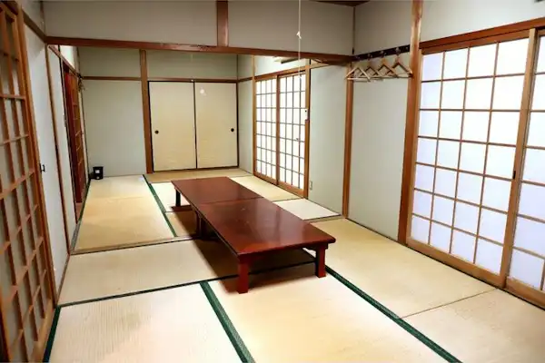 施設画像