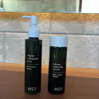 OSAJI คลีนซิ่งเมคอัพ, โทนเนอร์