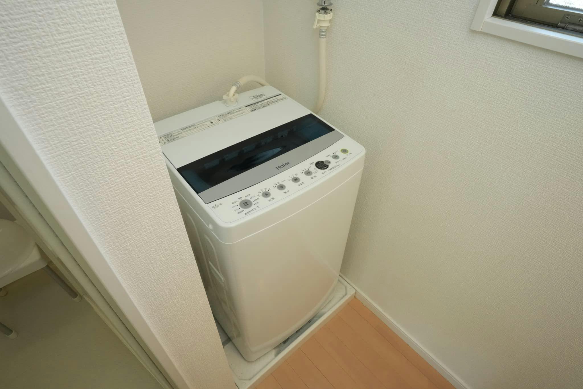 슈페리어 트윈룸