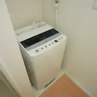 슈페리어 트윈룸