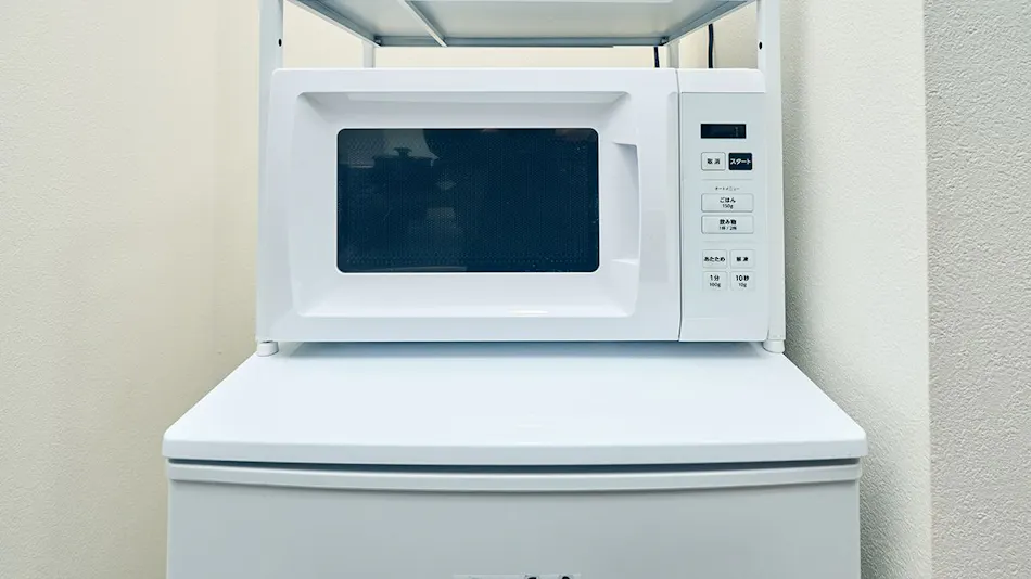 Sakurakan