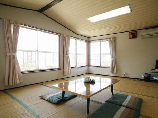 Natural Singing Sand Onsen, Indoor Bath, Accommodation YAYOSHI