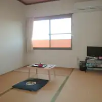 ตัวอย่างห้องพัก