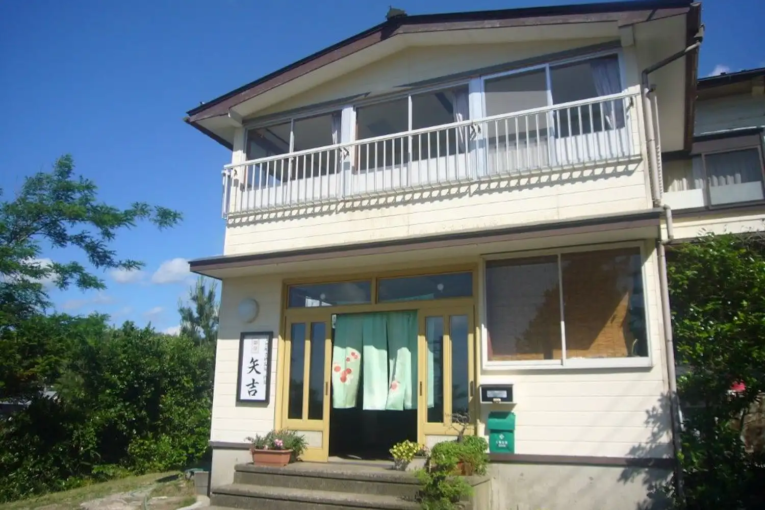 施設画像