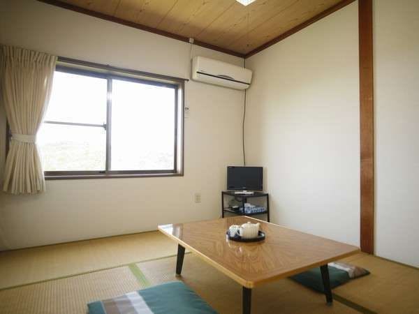 Natural Singing Sand Onsen, Indoor Bath, Accommodation YAYOSHI