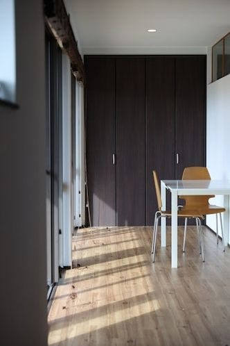 Guesthouse iko Terrace Sakurajima