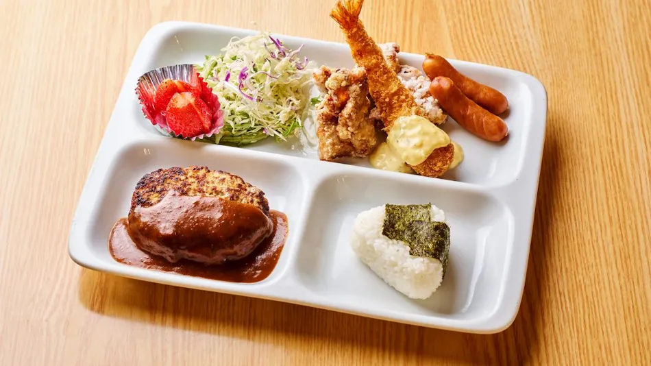 Miyakonojo City Hotel