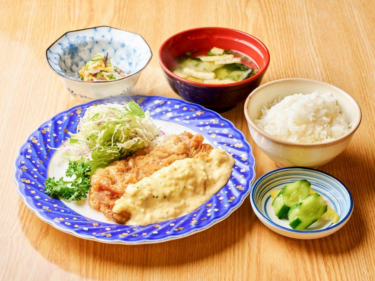 Miyakonojo City Hotel