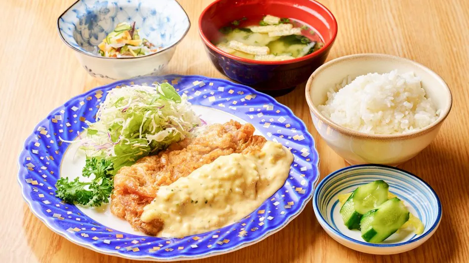 Miyakonojo City Hotel