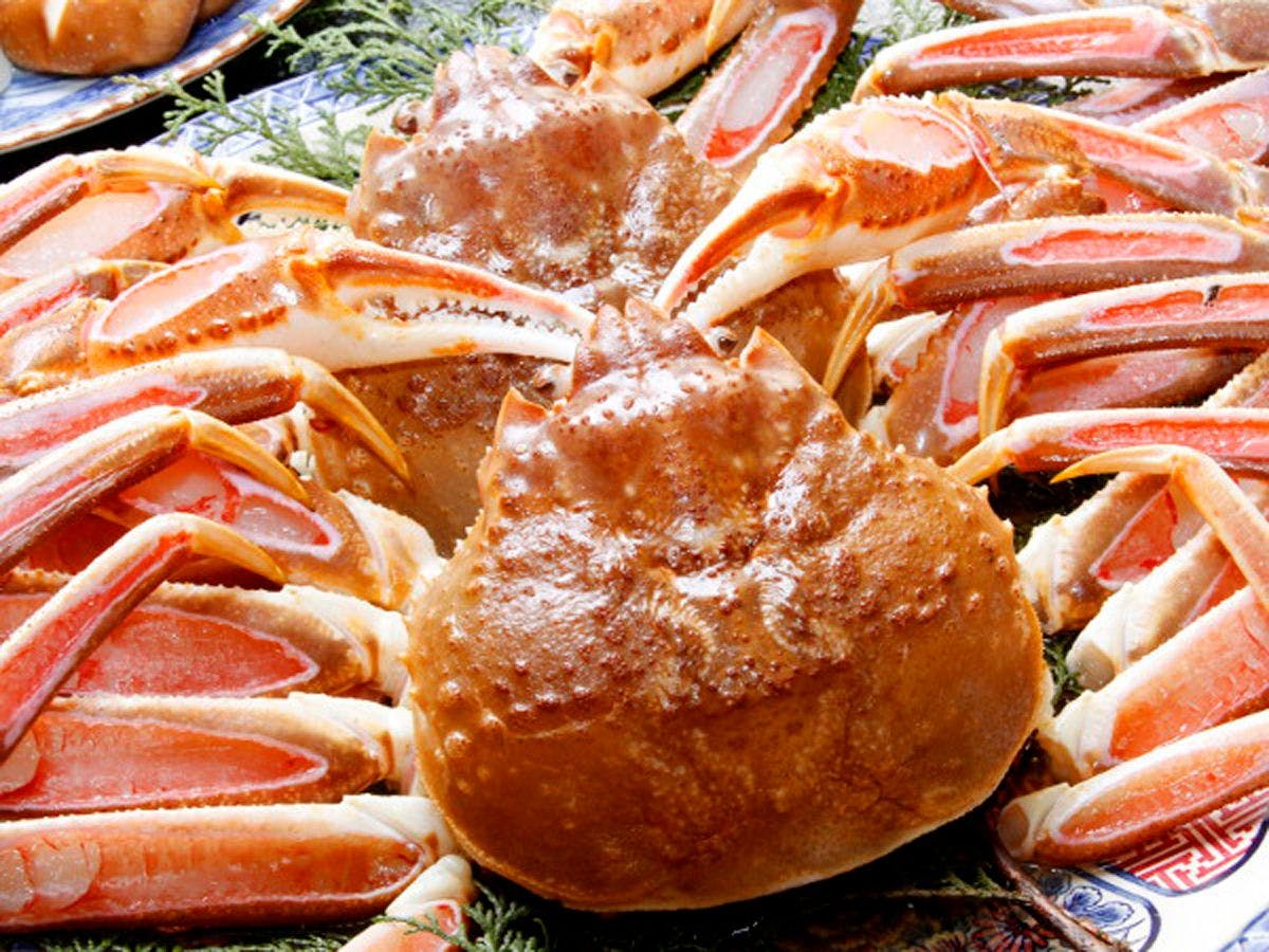料理民宿　福島