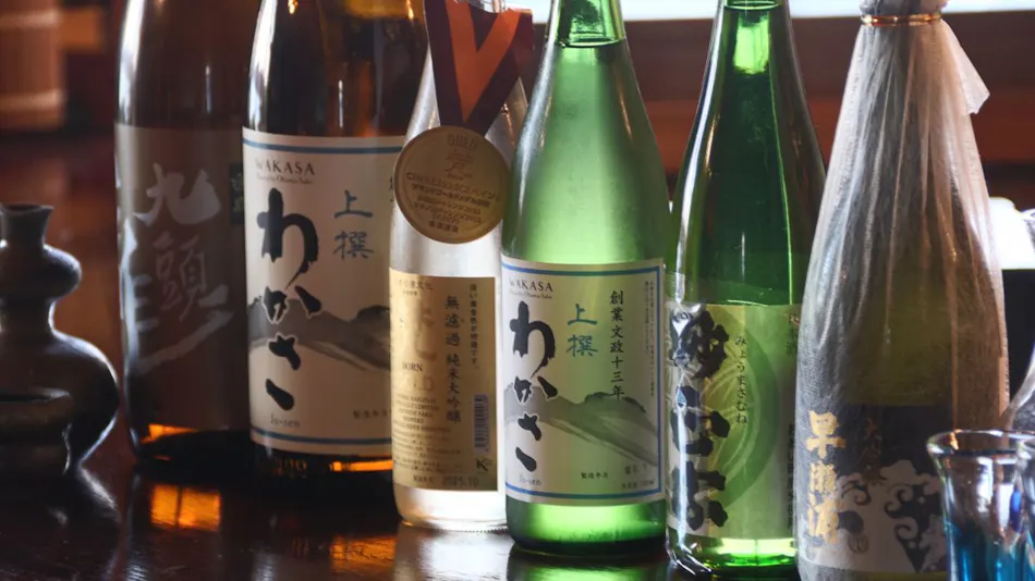 料理民宿 福島