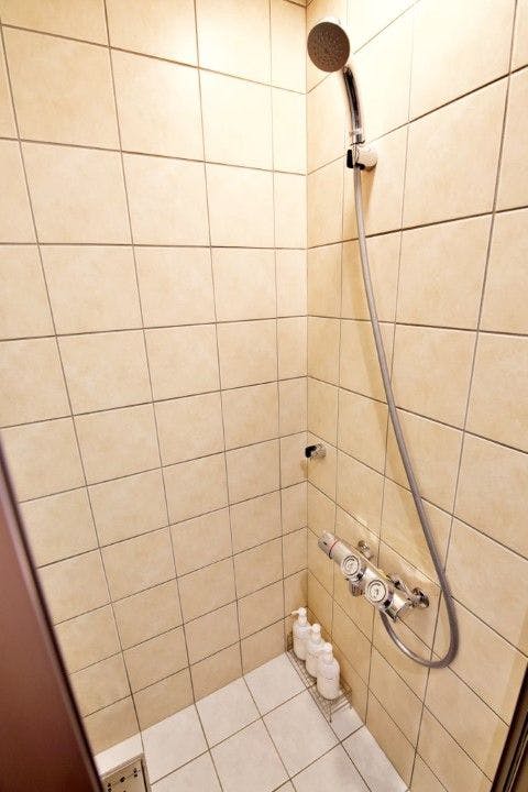 New Normal Condo in KENCHOMINAMIGUCHI