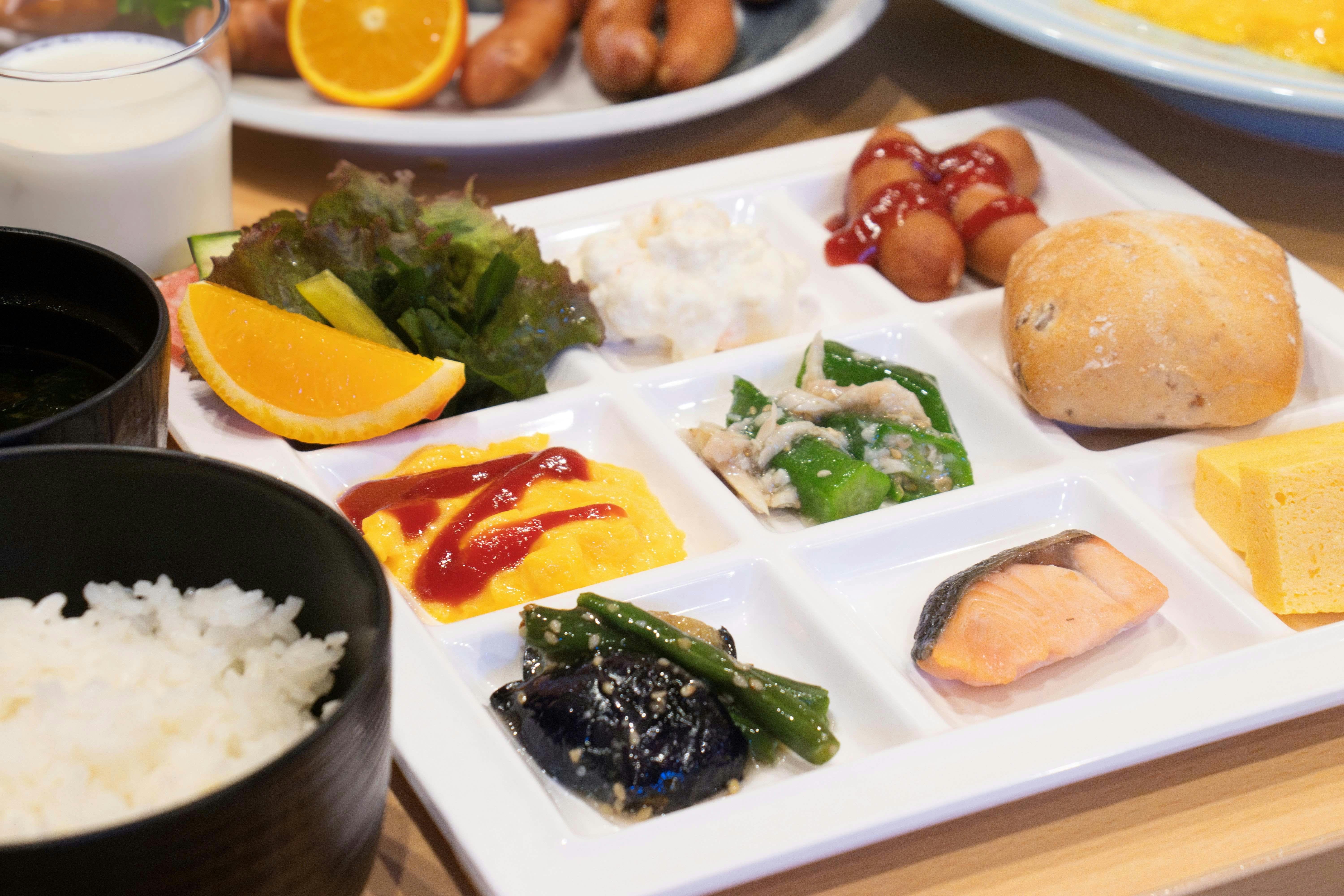 Resort Inn Fuyo Kawaguchiko Inter