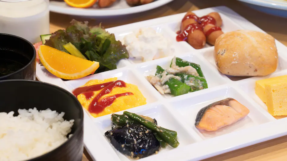 Resort Inn Fuyo Kawaguchiko Inter