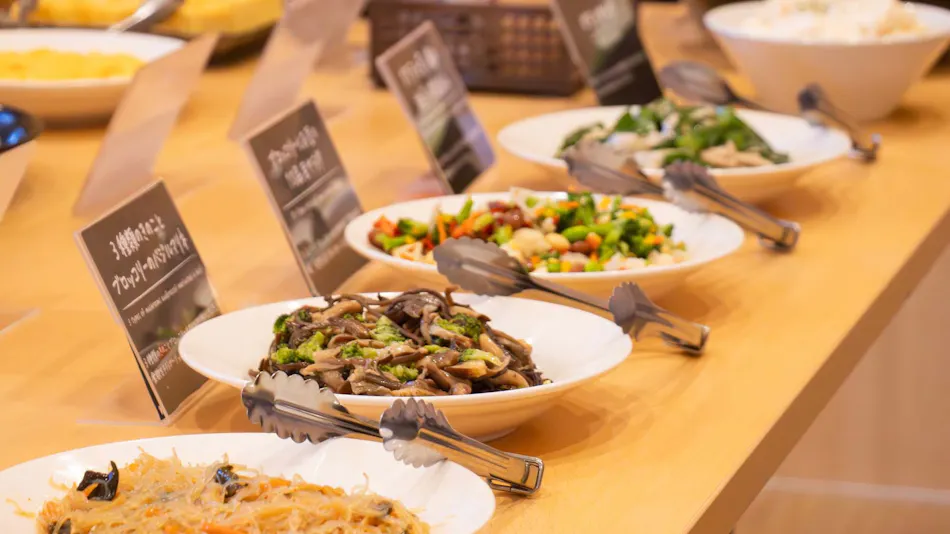 Resort Inn Fuyo Kawaguchiko Inter