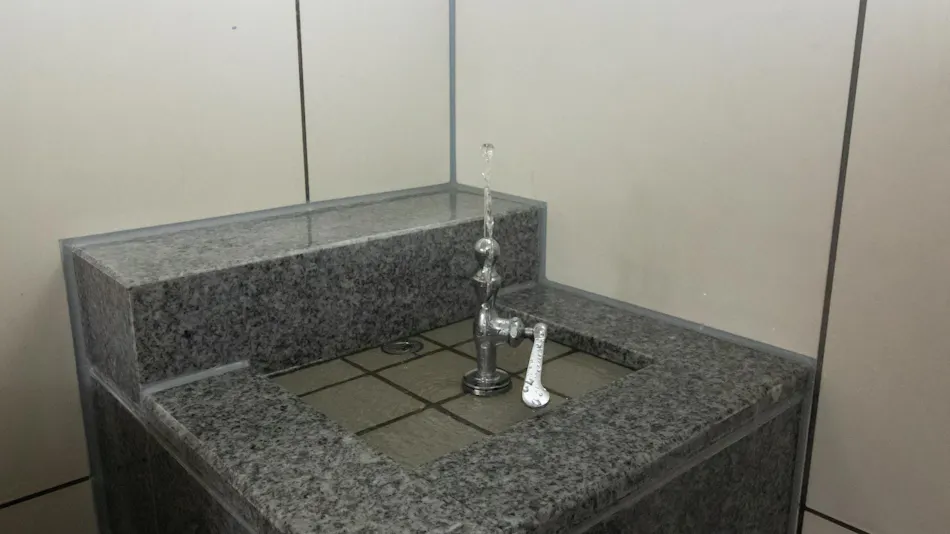 Resort Inn Fuyo Kawaguchiko Inter