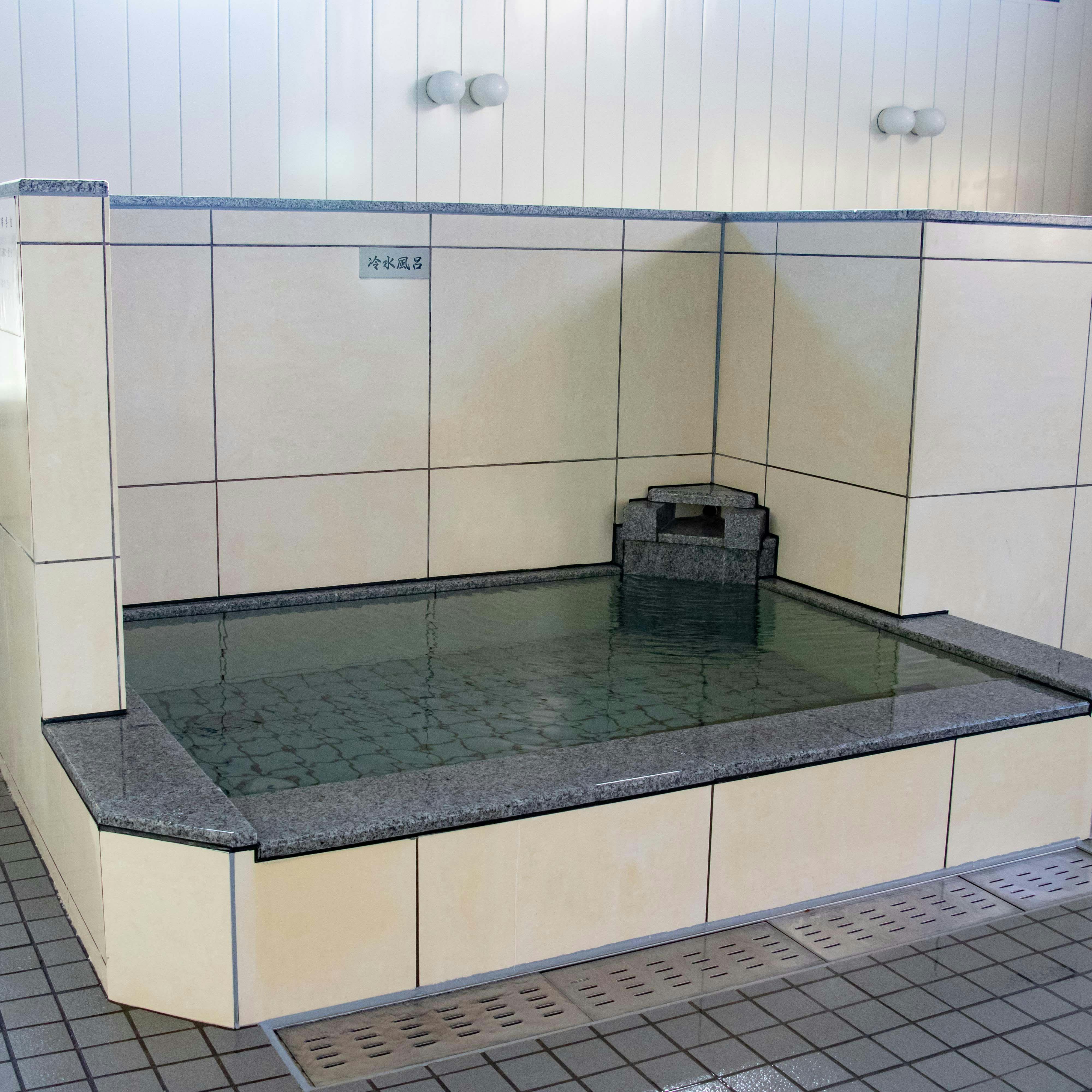 Resort Inn Fuyo Kawaguchiko Inter