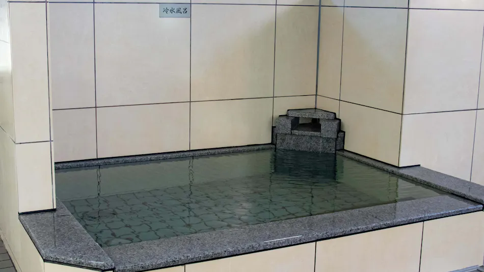 Resort Inn Fuyo Kawaguchiko Inter